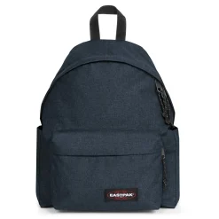 DAY PAK'R-Eastpak Hot