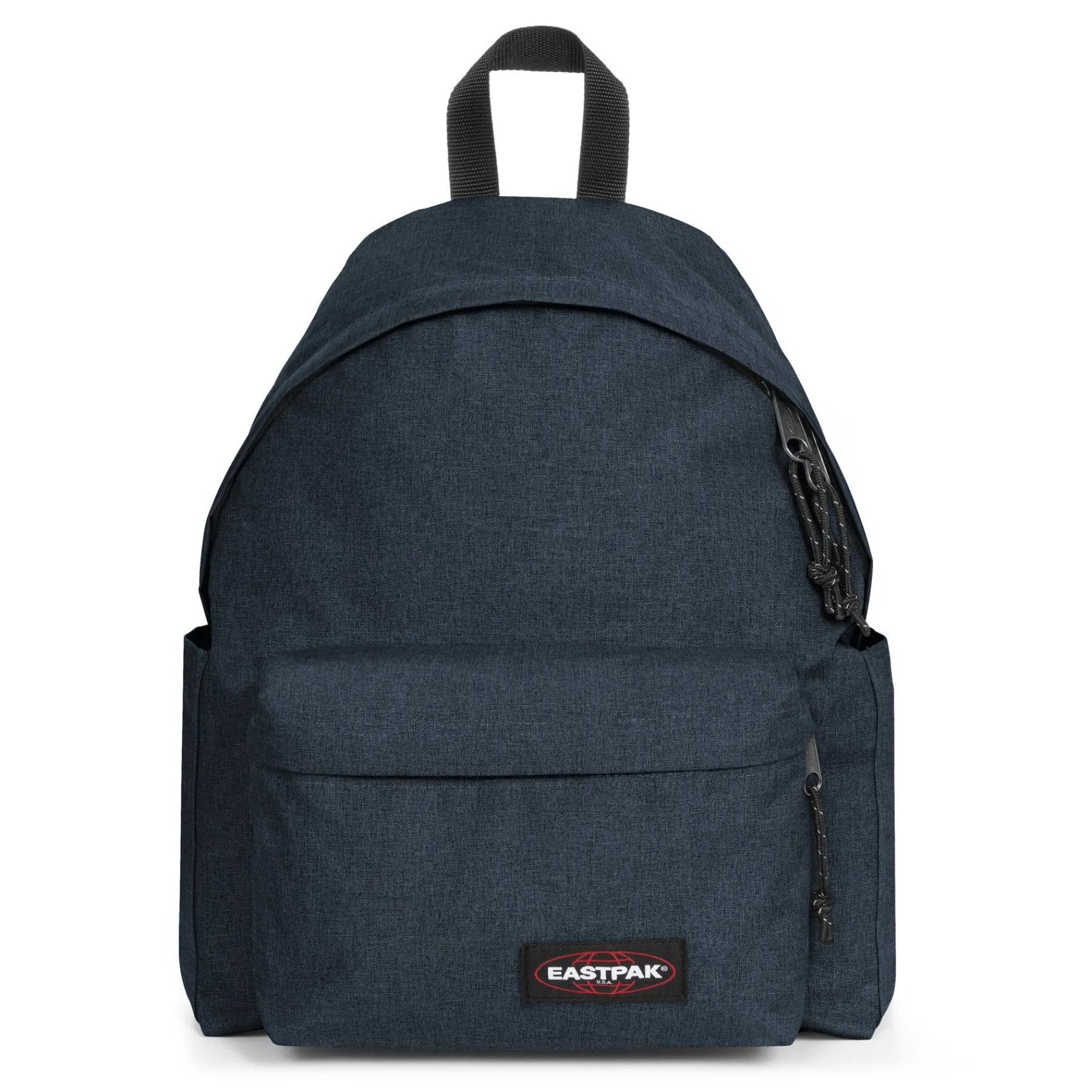 DAY PAK'R-Eastpak Hot