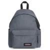 DAY PAK'R-Eastpak Discount