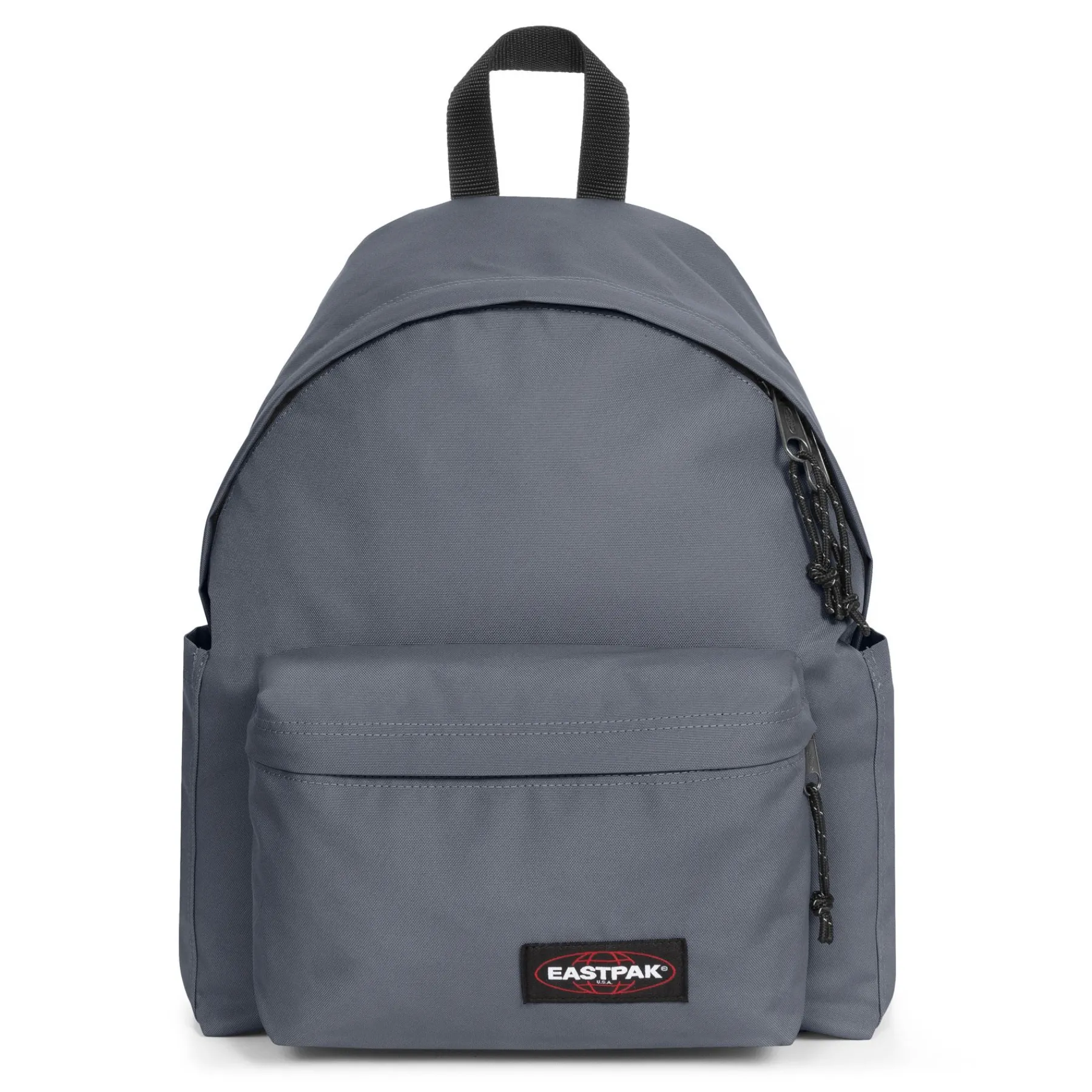 DAY PAK'R-Eastpak Discount