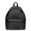 DAY PAK'R-Eastpak Best