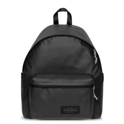 DAY PAK'R-Eastpak Best