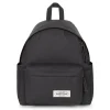 DAY PAK'R-Eastpak Sale