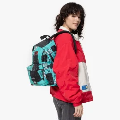 DAY PAK'R-Eastpak Clearance