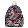 DAY PAK'R-Eastpak Clearance