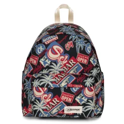 DAY PAK'R-Eastpak Clearance