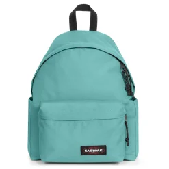 DAY PAK'R-Eastpak Outlet