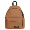 DAY PAK'R-Eastpak Discount