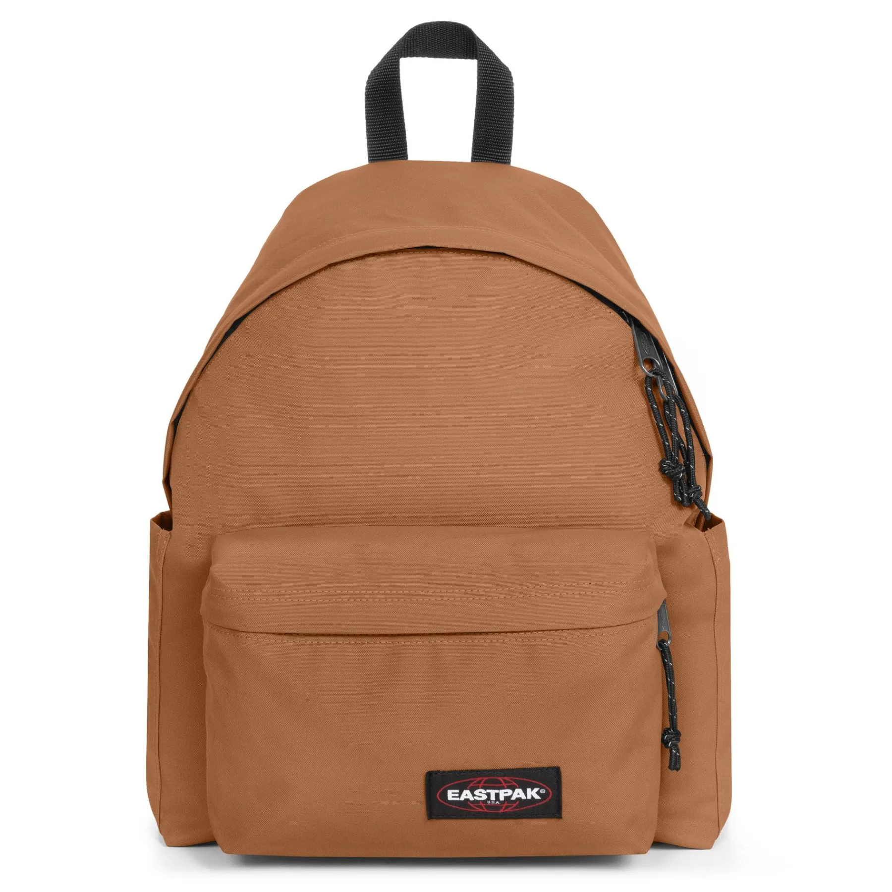 DAY PAK'R-Eastpak Discount