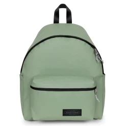 DAY PAK'R-Eastpak Fashion