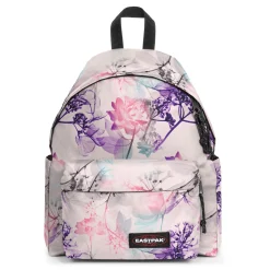 DAY PAK'R-Eastpak Sale