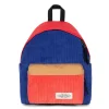 DAY PAK'R-Eastpak New