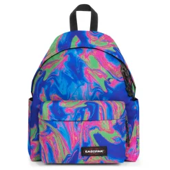 DAY PAK'R-Eastpak Sale