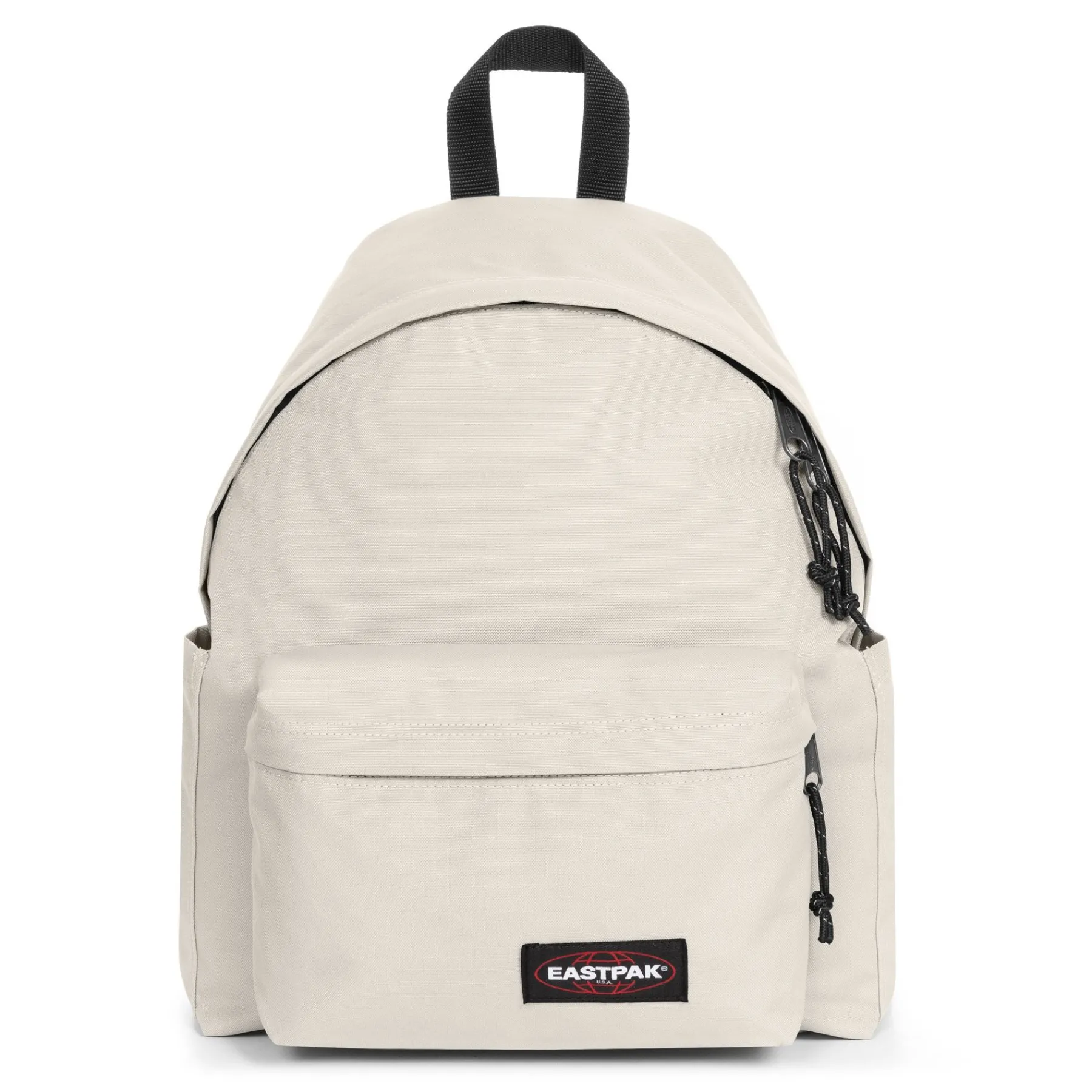 DAY PAK'R-Eastpak Online