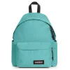 DAY PAK'R-Eastpak Fashion
