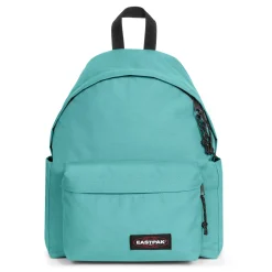 DAY PAK'R-Eastpak Fashion