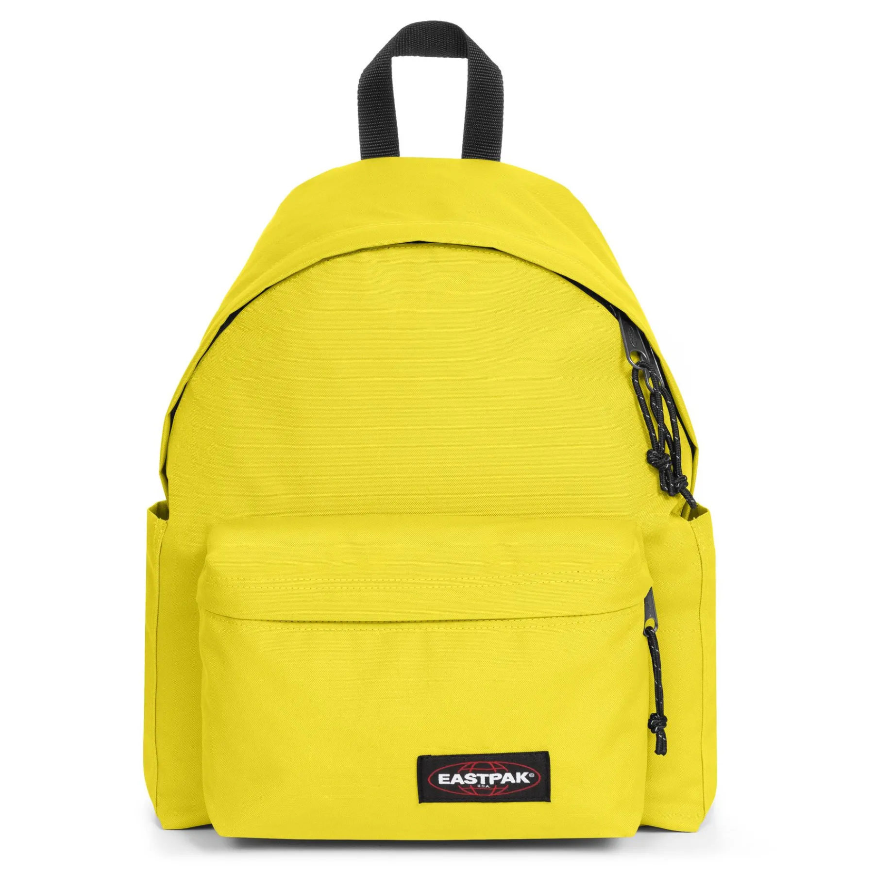 DAY PAK'R-Eastpak Best