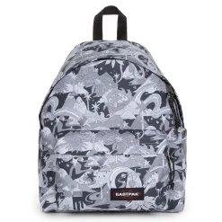 DAY PAK'R-Eastpak Online