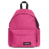 DAY PAK'R-Eastpak Fashion