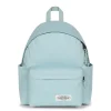 DAY PAK'R-Eastpak Online