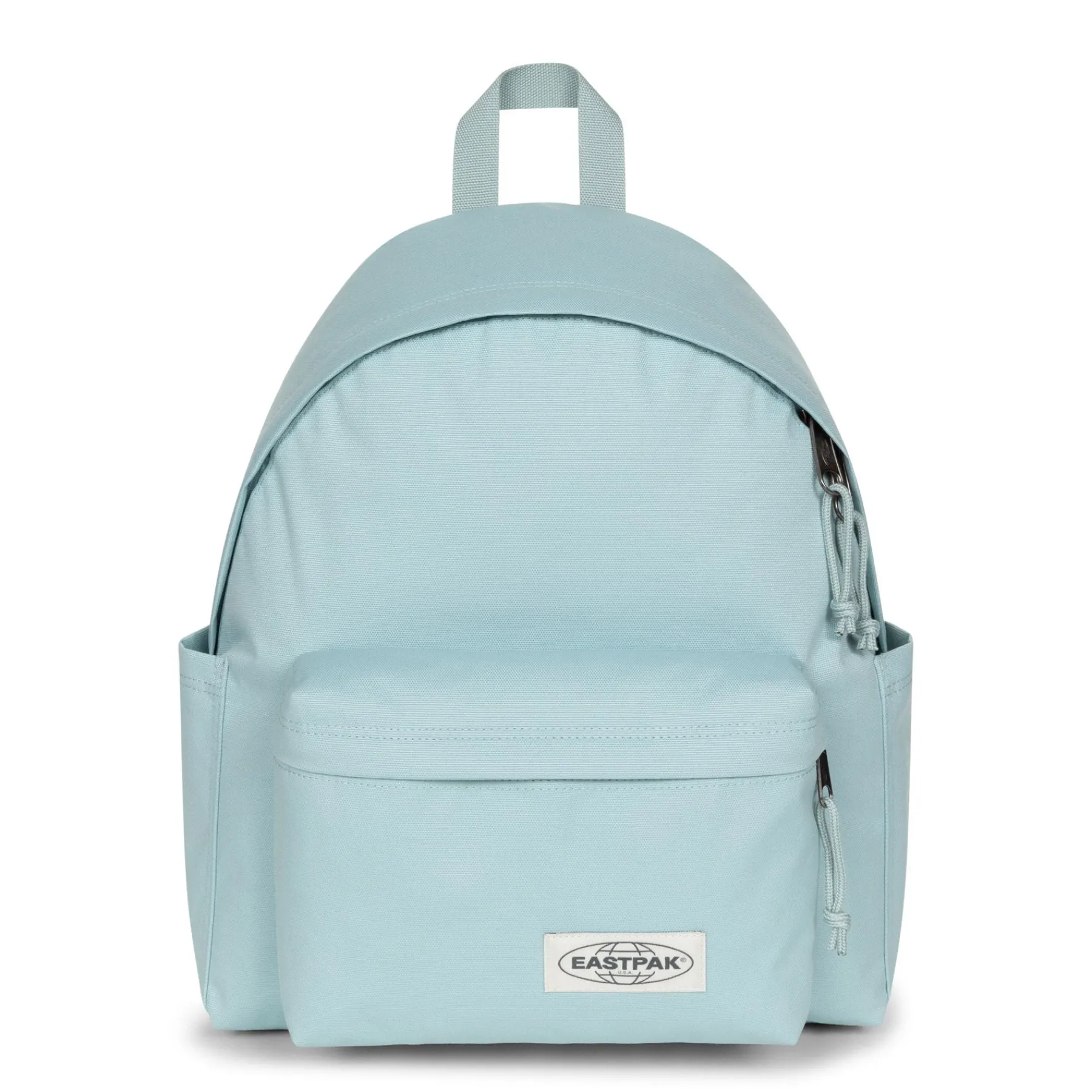 DAY PAK'R-Eastpak Online