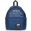DAY PAK'R-Eastpak Discount