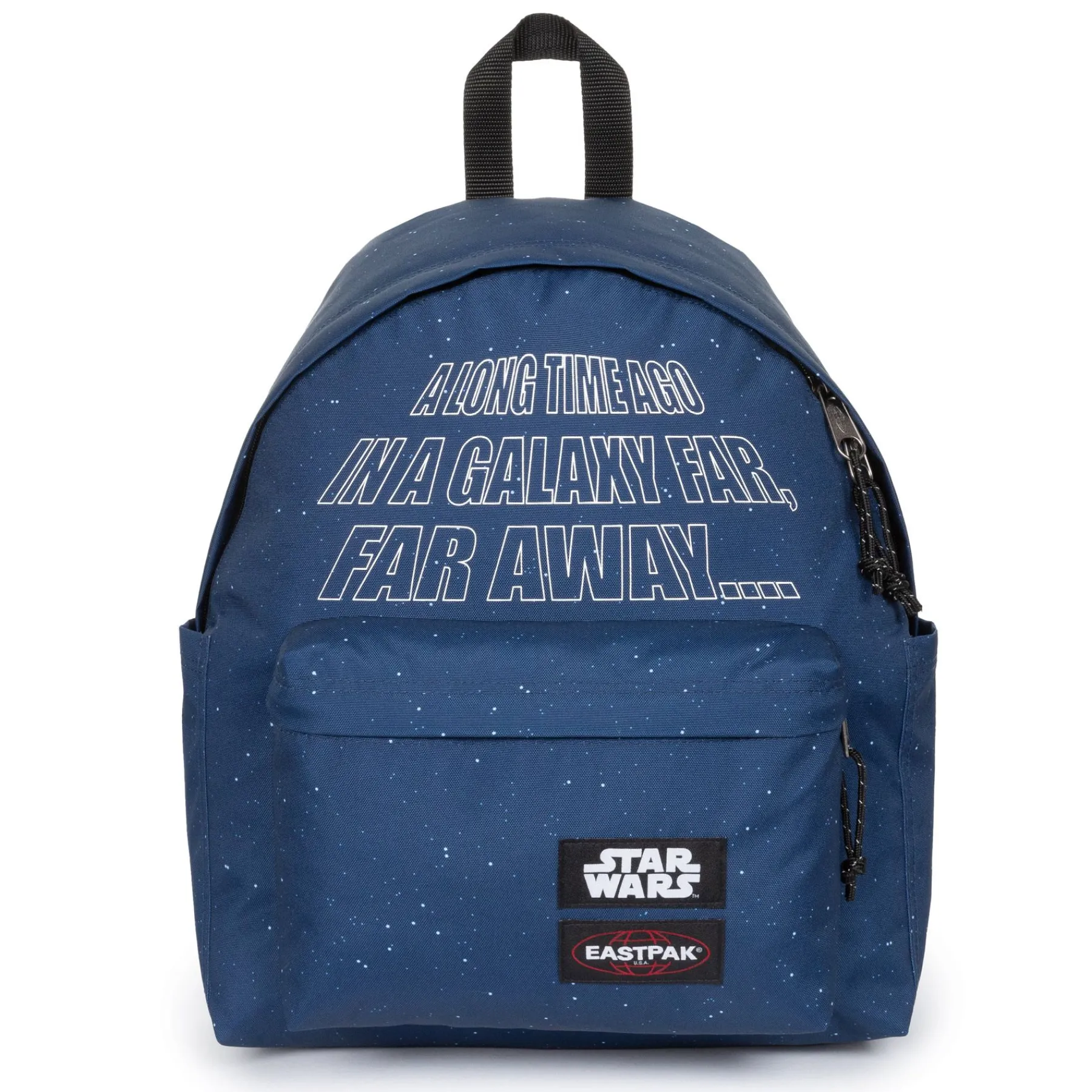 DAY PAK'R-Eastpak Discount