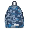 DAY PAK'R-Eastpak Online