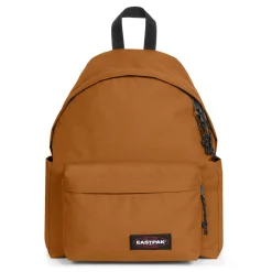 DAY PAK'R-Eastpak Online