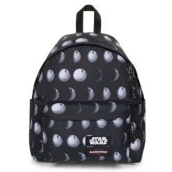 DAY PAK'R-Eastpak Clearance