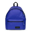 DAY PAK'R-Eastpak Fashion