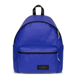 DAY PAK'R-Eastpak Fashion