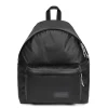 DAY PAK'R-Eastpak Online