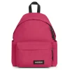 DAY PAK'R-Eastpak Fashion