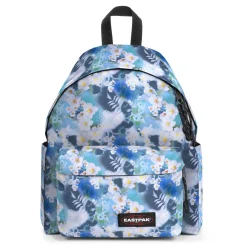 DAY PAK'R-Eastpak Best
