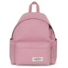 DAY PAK'R-Eastpak Sale