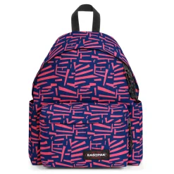 DAY PAK'R-Eastpak New