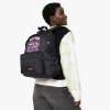 DAY PAK'R-Eastpak Fashion