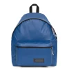 DAY PAK'R-Eastpak Outlet