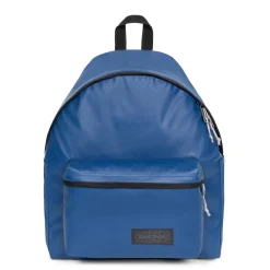 DAY PAK'R-Eastpak Outlet