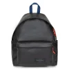 DAY PAK'R-Eastpak Clearance