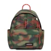 DAY PAK'R-Eastpak Clearance