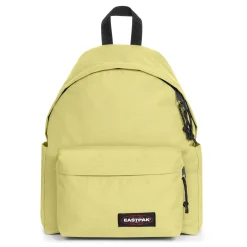 DAY PAK'R-Eastpak Online