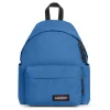 DAY PAK'R-Eastpak Best