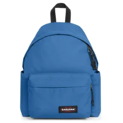 DAY PAK'R-Eastpak Best
