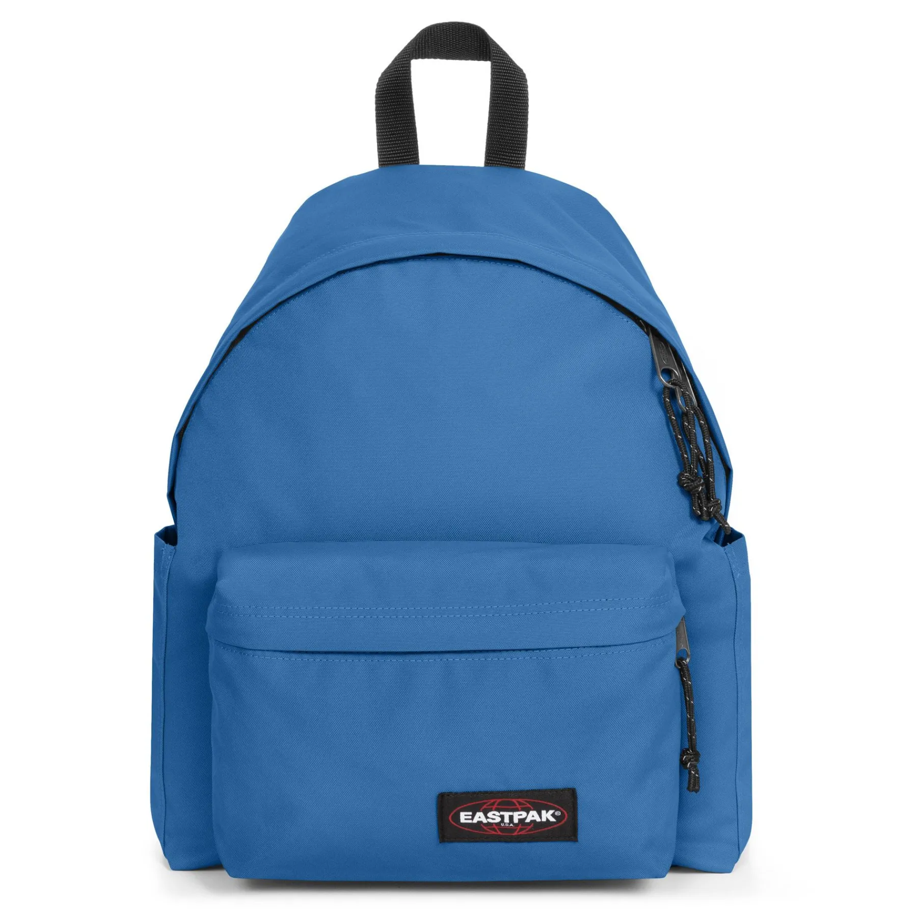 DAY PAK'R-Eastpak Best