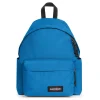 DAY PAK'R-Eastpak New