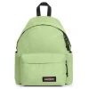DAY PAK'R-Eastpak Sale