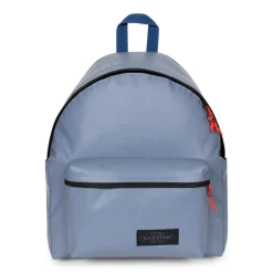 DAY PAK'R-Eastpak New