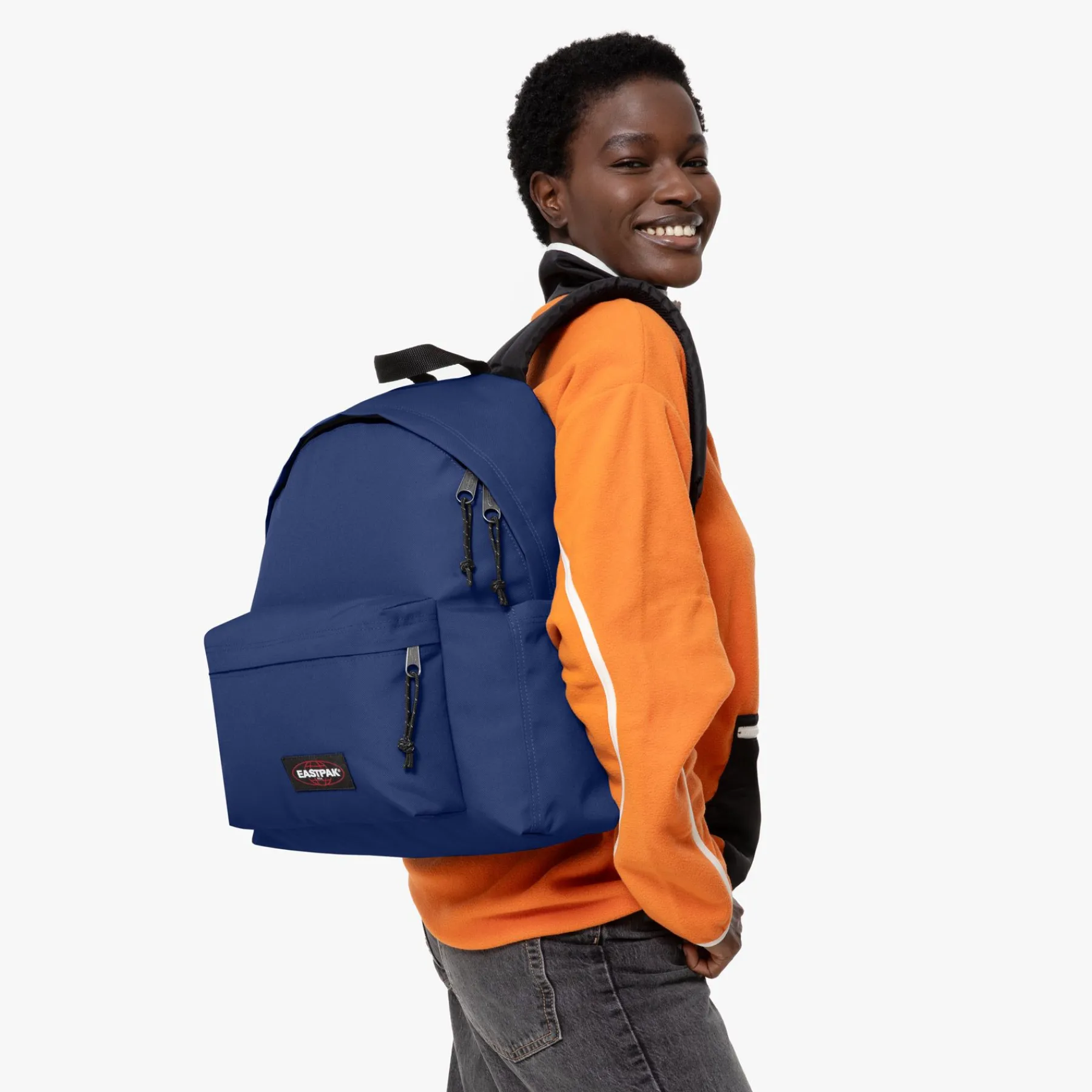 DAY PAK'R-Eastpak Online